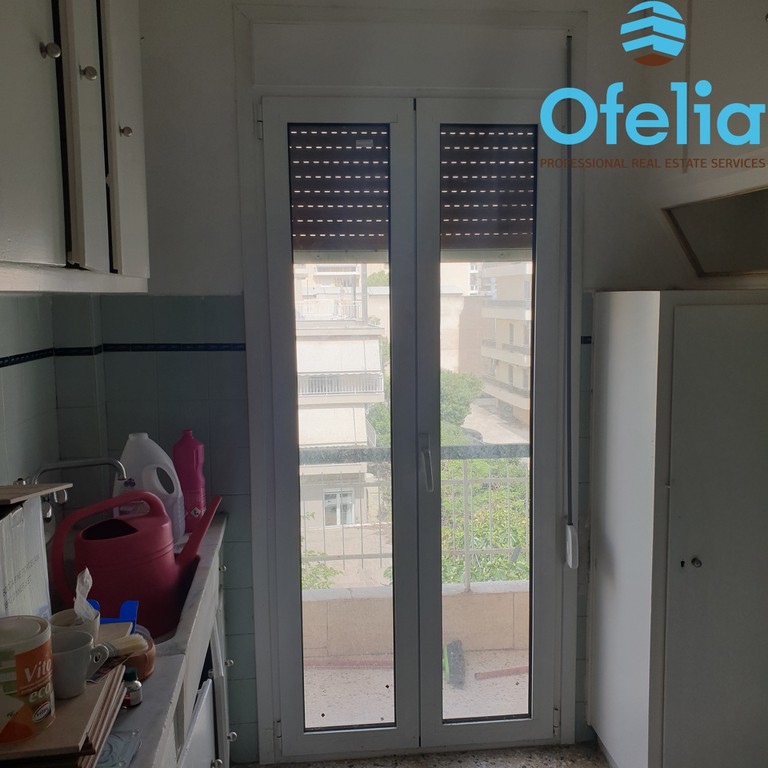 Γραφείο 70 τ.μ. πρός ενοικίαση, Αθήνα - Βόρεια Προάστια, Χολαργός