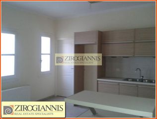 Κτίριο 750 τ.μ. για πώληση