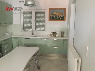Μεζονέτα 250 τ.μ. για ενοικίαση