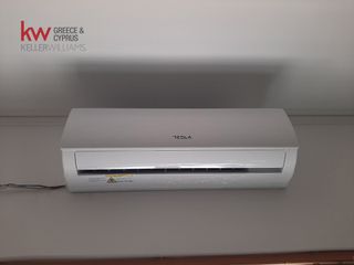 Μεζονέτα 250 τ.μ. προς ενοικίαση, Κάτω Αραχοβίτικα-thumb-22