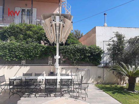 Maisonette 250sqm for rent-Rio