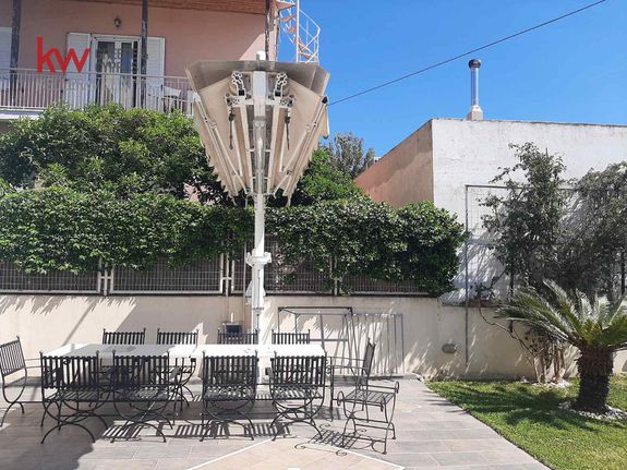 Μεζονέτα 250 τ.μ. για ενοικίαση, Αχαΐα, Ρίο