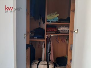 Μεζονέτα 250 τ.μ. προς ενοικίαση, Κάτω Αραχοβίτικα-thumb-16