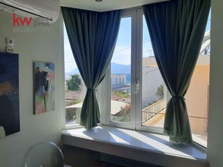 Μεζονέτα 250 τ.μ. προς ενοικίαση, Κάτω Αραχοβίτικα-thumb-10