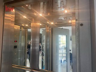Μεζονέτα 250 τ.μ. προς ενοικίαση, Κάτω Αραχοβίτικα-thumb-8