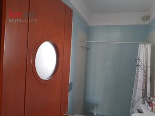 Μεζονέτα 250 τ.μ. προς ενοικίαση, Κάτω Αραχοβίτικα-thumb-13