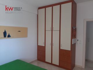 Μεζονέτα 250 τ.μ. προς ενοικίαση, Κάτω Αραχοβίτικα-thumb-9