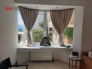 Μεζονέτα 250 τ.μ. προς ενοικίαση, Κάτω Αραχοβίτικα-thumb-7