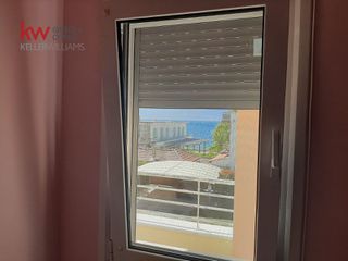 Μεζονέτα 250 τ.μ. προς ενοικίαση, Κάτω Αραχοβίτικα-thumb-18
