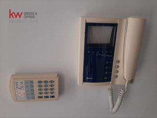 Μεζονέτα 250 τ.μ. προς ενοικίαση, Κάτω Αραχοβίτικα-thumb-21