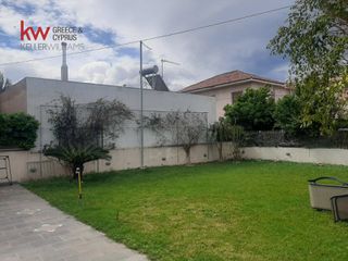 Μεζονέτα 250 τ.μ. προς ενοικίαση, Κάτω Αραχοβίτικα-thumb-27