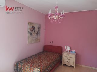 Μεζονέτα 250 τ.μ. προς ενοικίαση, Κάτω Αραχοβίτικα-thumb-17