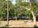 Land plot 490sqm for sale-Agios Stefanos