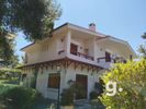 Maisonette 220sqm for rent-Kifisia