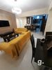 Apartment 100sqm for sale-Kalithea