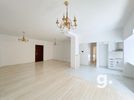 Apartment 102sqm for rent-Pasalimani