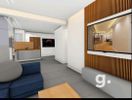 Apartment 82sqm for sale-Freattida