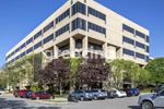 Office 330sqm for rent-Marousi