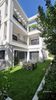 Apartment 100sqm for rent-Kifisia
