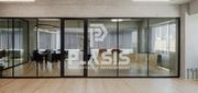 Γραφείο 370τ.μ. για ενοικίαση-Κολωνάκι - λυκαβηττός