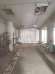 Κατάστημα 345 τ.μ. για πώληση