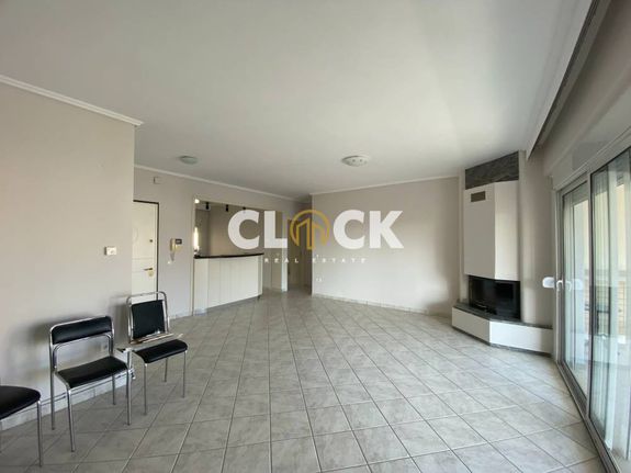 Διαμέρισμα 102 τ.μ. για ενοικίαση, Θεσσαλονίκη - Περιφ/Κοί Δήμοι, Καλαμαριά