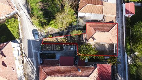 Μονοκατοικία 70τ.μ. για πώληση-Λακέρεια » Ανατολή