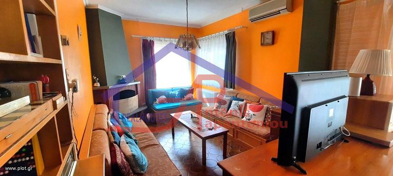 Διαμέρισμα 115 τ.μ. για ενοικίαση, Ν. Ιωαννίνων, Ιωάννινα