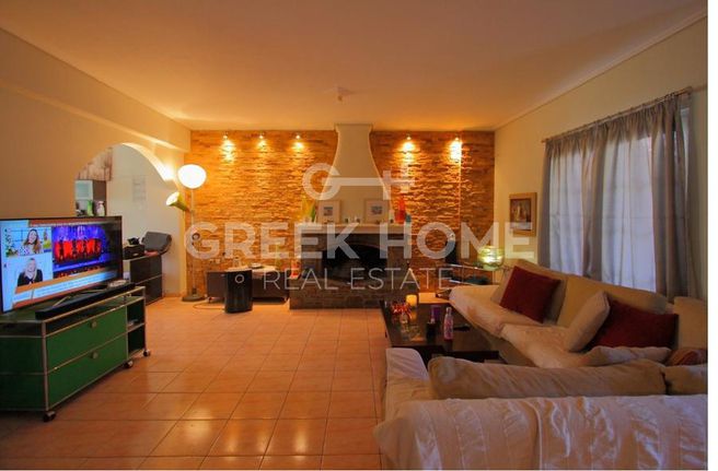 Μεζονέτα 315 τ.μ. για πώληση, Αθήνα - Βόρεια Προάστια, Βριλήσσια