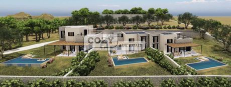 Βίλλα 205τ.μ. για πώληση-Κασσάνδρα » Πευκοχώρι