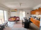 Apartment 87sqm for sale-Stavroupoli » Nikopoli