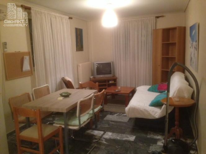 Κτίριο 600 τ.μ. πρός πώληση, Αθήνα - Δυτικά Προάστια, Αιγάλεω