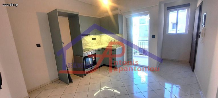 Apartment 45 sqm for rent, Ioannina Prefecture, Ioannina