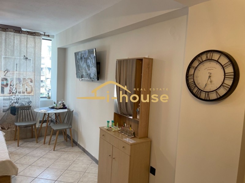 Studio / γκαρσονιέρα 24 τ.μ. πρός πώληση, Θεσσαλονίκη - Κέντρο, Υπόλοιπο Κέντρου Θεσσαλονίκης