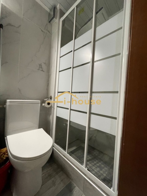 Studio / γκαρσονιέρα 24 τ.μ. πρός πώληση, Θεσσαλονίκη - Κέντρο, Υπόλοιπο Κέντρου Θεσσαλονίκης