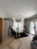 Apartment 60sqm for rent-Kalamaria » Agios Ioannis