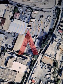 Οικόπεδο 12.750 τ.μ. προς πώληση