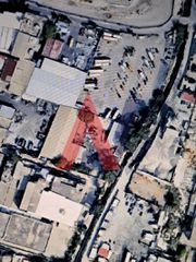 Οικόπεδο 12.750 τ.μ. για πώληση