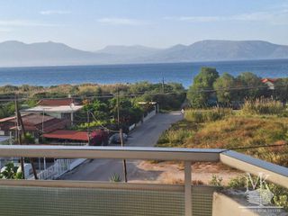 Διαμέρισμα 51 τ.μ. για πώληση