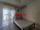 Studio 45sqm for rent-Volos » Analipsi