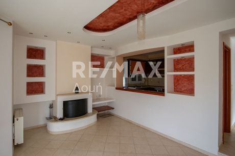 Διαμέρισμα 106τ.μ. για ενοικίαση-Βόλος » Νέες παγάσες