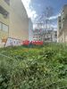 Land plot 112sqm for sale-Historic Center