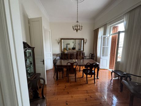 Detached home 328sqm for sale-Chios