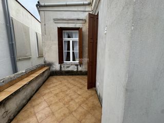 Μονοκατοικία 328 τ.μ. προς πώληση, Χίος-thumb-6
