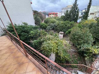 Μονοκατοικία 328 τ.μ. προς πώληση, Χίος-thumb-11