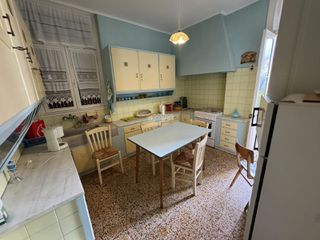 Μονοκατοικία 328 τ.μ. προς πώληση, Χίος-thumb-3