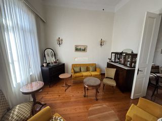 Μονοκατοικία 328 τ.μ. προς πώληση, Χίος-thumb-16