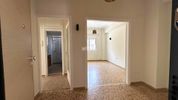 Apartment 53sqm for rent-Kolonos - Kolokinthous
