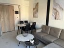 Apartment 40sqm for rent-Kato Toumpa