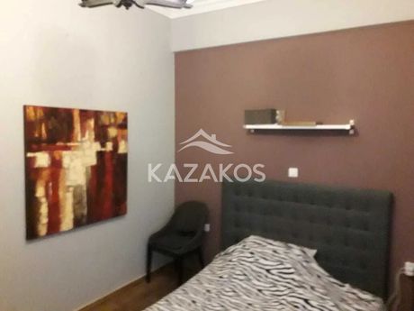 Studio / γκαρσονιέρα 26 τ.μ. για πώληση